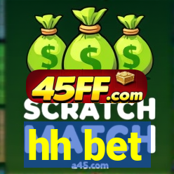 hh bet